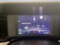 Opel Mokka-E Elegance inkl. Kamera / Allwetter / Sitzhzg. Vert - thumbnail 13