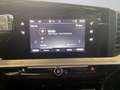 Opel Mokka-E Elegance inkl. Kamera / Allwetter / Sitzhzg. Vert - thumbnail 15