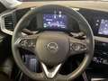Opel Mokka-E Elegance inkl. Kamera / Allwetter / Sitzhzg. Vert - thumbnail 12