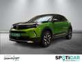 Opel Mokka-E Elegance inkl. Kamera / Allwetter / Sitzhzg. Vert - thumbnail 1