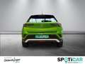 Opel Mokka-E Elegance inkl. Kamera / Allwetter / Sitzhzg. Vert - thumbnail 5