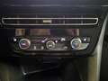 Opel Mokka-E Elegance inkl. Kamera / Allwetter / Sitzhzg. Vert - thumbnail 16