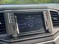 Volkswagen Amarok Highline 3.0 TDI V6 4 Motion *Trekhaak*Reservewiel Gris - thumbnail 25
