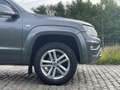 Volkswagen Amarok Highline 3.0 TDI V6 4 Motion *Trekhaak*Reservewiel Gris - thumbnail 2
