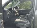 Volkswagen Amarok Highline 3.0 TDI V6 4 Motion *Trekhaak*Reservewiel Gris - thumbnail 13
