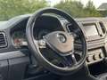 Volkswagen Amarok Highline 3.0 TDI V6 4 Motion *Trekhaak*Reservewiel Gris - thumbnail 20