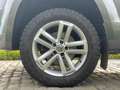 Volkswagen Amarok Highline 3.0 TDI V6 4 Motion *Trekhaak*Reservewiel Gris - thumbnail 10
