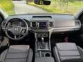 Volkswagen Amarok Highline 3.0 TDI V6 4 Motion *Trekhaak*Reservewiel Gris - thumbnail 19