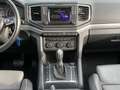 Volkswagen Amarok Highline 3.0 TDI V6 4 Motion *Trekhaak*Reservewiel Gris - thumbnail 22