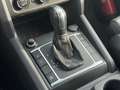 Volkswagen Amarok Highline 3.0 TDI V6 4 Motion *Trekhaak*Reservewiel Gris - thumbnail 27
