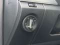 Volkswagen Amarok Highline 3.0 TDI V6 4 Motion *Trekhaak*Reservewiel Gris - thumbnail 30