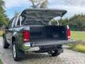 Volkswagen Amarok Highline 3.0 TDI V6 4 Motion *Trekhaak*Reservewiel Gris - thumbnail 7