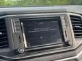 Volkswagen Amarok Highline 3.0 TDI V6 4 Motion *Trekhaak*Reservewiel Gris - thumbnail 24