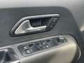 Volkswagen Amarok Highline 3.0 TDI V6 4 Motion *Trekhaak*Reservewiel Gris - thumbnail 29