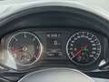 Volkswagen Amarok Highline 3.0 TDI V6 4 Motion *Trekhaak*Reservewiel Gris - thumbnail 21