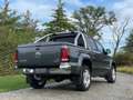 Volkswagen Amarok Highline 3.0 TDI V6 4 Motion *Trekhaak*Reservewiel Gris - thumbnail 5