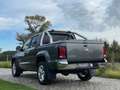 Volkswagen Amarok Highline 3.0 TDI V6 4 Motion *Trekhaak*Reservewiel Gris - thumbnail 9