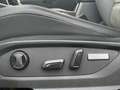 Volkswagen Amarok Highline 3.0 TDI V6 4 Motion *Trekhaak*Reservewiel Gris - thumbnail 28