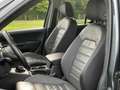 Volkswagen Amarok Highline 3.0 TDI V6 4 Motion *Trekhaak*Reservewiel Gris - thumbnail 14
