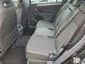 SEAT Tarraco 1.4 e-Hybrid DSG FR Negru - thumbnail 9