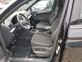 SEAT Tarraco 1.4 e-Hybrid DSG FR Siyah - thumbnail 8