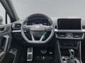 SEAT Tarraco 1.4 e-Hybrid DSG FR Siyah - thumbnail 7