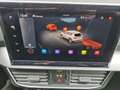 SEAT Tarraco 1.4 e-Hybrid DSG FR Siyah - thumbnail 14