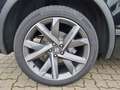 SEAT Tarraco 1.4 e-Hybrid DSG FR Siyah - thumbnail 15