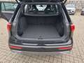 SEAT Tarraco 1.4 e-Hybrid DSG FR Siyah - thumbnail 10