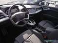 Audi Q4 e-tron Sportback 50 qu. ACC Navi RüKa Sitzh. Blau - thumbnail 7