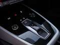 Audi Q4 e-tron Sportback 50 qu. ACC Navi RüKa Sitzh. Blau - thumbnail 10