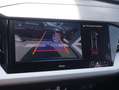 Audi Q4 e-tron Sportback 50 qu. ACC Navi RüKa Sitzh. Blau - thumbnail 8