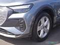 Audi Q4 e-tron Sportback 50 qu. ACC Navi RüKa Sitzh. Blau - thumbnail 12