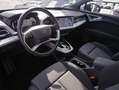 Audi Q4 e-tron Sportback 50 qu. ACC Navi RüKa Sitzh. Blau - thumbnail 7