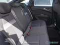Audi Q4 e-tron Sportback 50 qu. ACC Navi RüKa Sitzh. Blau - thumbnail 6