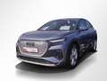 Audi Q4 e-tron Sportback 50 qu. ACC Navi RüKa Sitzh. Blau - thumbnail 14