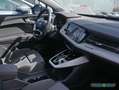 Audi Q4 e-tron Sportback 50 qu. ACC Navi RüKa Sitzh. Blau - thumbnail 4