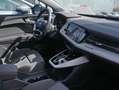 Audi Q4 e-tron Sportback 50 qu. ACC Navi RüKa Sitzh. Blau - thumbnail 4