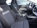 Audi Q4 e-tron Sportback 50 qu. ACC Navi RüKa Sitzh. Blau - thumbnail 5