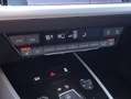 Audi Q4 e-tron Sportback 50 qu. ACC Navi RüKa Sitzh. Blau - thumbnail 9