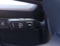 Audi Q4 e-tron Sportback 50 qu. ACC Navi RüKa Sitzh. Blau - thumbnail 11