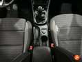 Opel Astra ST 1.2T S/S Business Elegance 145 Gris - thumbnail 23