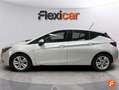 Opel Astra ST 1.2T S/S Business Elegance 145 Gris - thumbnail 4