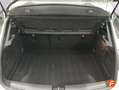 Opel Astra ST 1.2T S/S Business Elegance 145 Gris - thumbnail 11