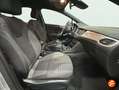 Opel Astra ST 1.2T S/S Business Elegance 145 Gris - thumbnail 13
