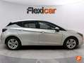 Opel Astra ST 1.2T S/S Business Elegance 145 Gris - thumbnail 9
