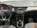 Opel Astra ST 1.2T S/S Business Elegance 145 Gris - thumbnail 22