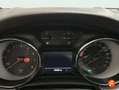 Opel Astra ST 1.2T S/S Business Elegance 145 Gris - thumbnail 18