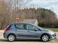 Peugeot 308 1.4*Premium*Öamtc*Pickerl-Sport*WenigKM*Kredit Grau - thumbnail 6