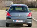 Peugeot 308 1.4*Premium*Öamtc*Pickerl-Sport*WenigKM*Kredit Grau - thumbnail 8